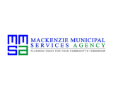 /public/logoimage/1440608523Mackenzie Municipal.png